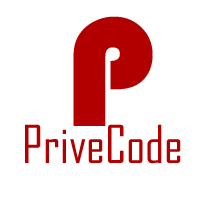 PriveCode
